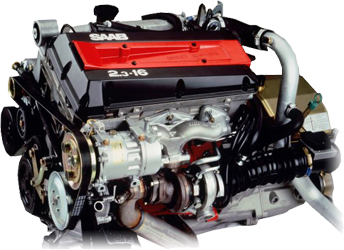 U0940 Engine
